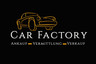 Car Factory - Ihr Gebrauchtwagenhandel GmbH